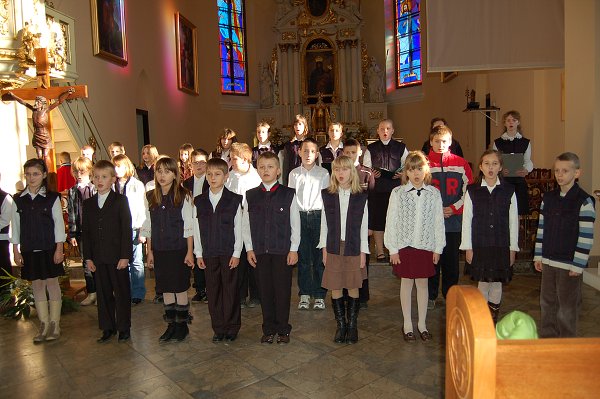 2008.11.11_Msza �w. za Ojczyzn�_90 RON