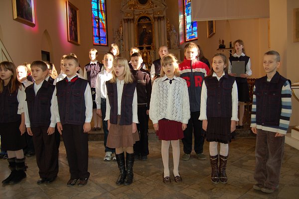 2008.11.11_Msza �w. za Ojczyzn�_90 RON