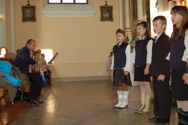 2008.11.11_Msza �w. za Ojczyzn�_90 RON