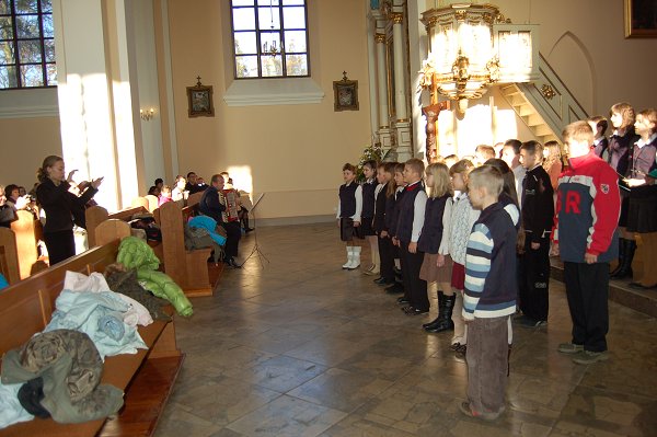 2008.11.11_Msza �w. za Ojczyzn�_90 RON