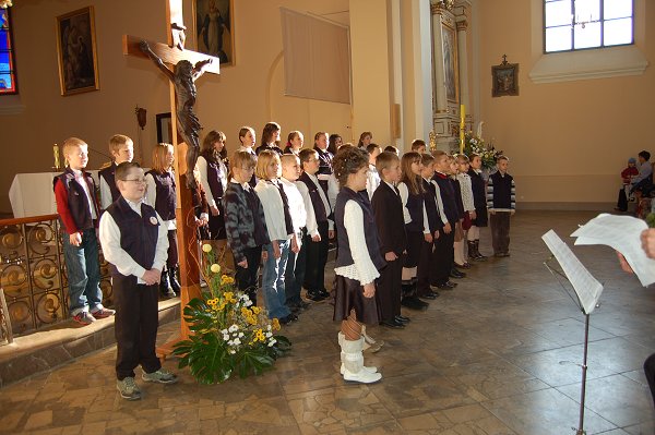 2008.11.11_Msza �w. za Ojczyzn�_90 RON