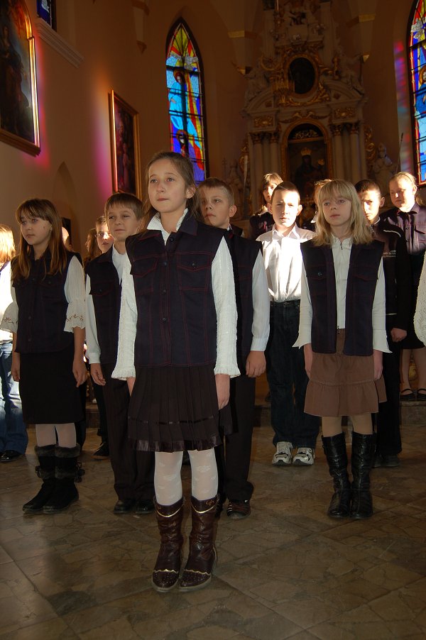 2008.11.11_Msza �w. za Ojczyzn�_90 RON