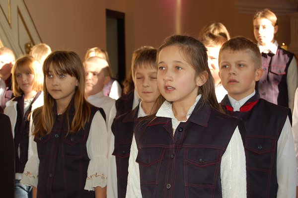 2008.11.11_Msza �w. za Ojczyzn�_90 RON