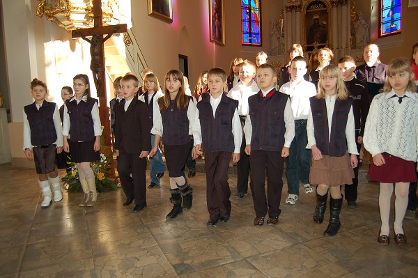 2008.11.11_Msza �w. za Ojczyzn�_90 RON