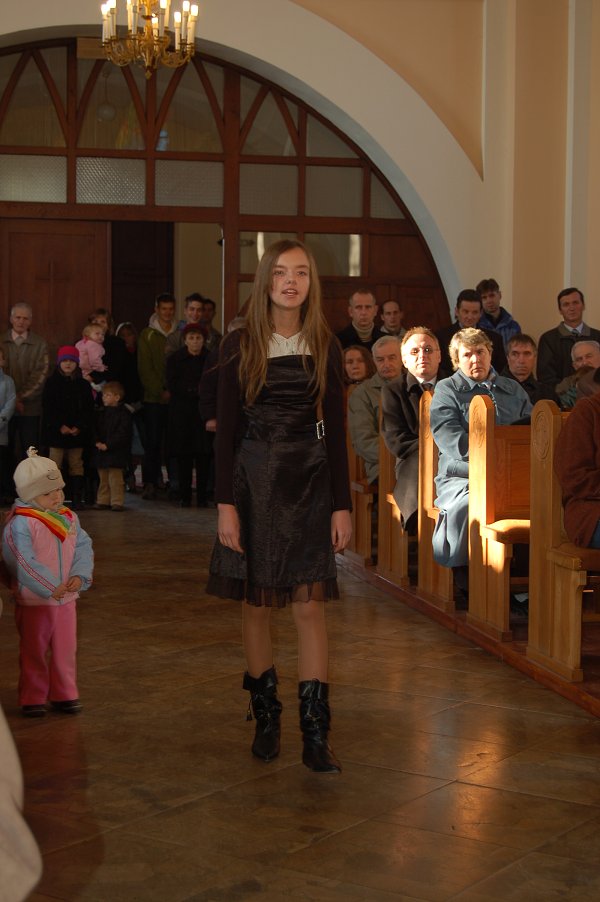 2008.11.11_Msza �w. za Ojczyzn�_90 RON