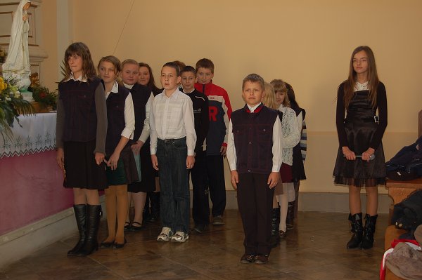 2008.11.11_Msza �w. za Ojczyzn�_90 RON