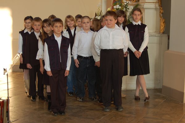 2008.11.11_Msza �w. za Ojczyzn�_90 RON