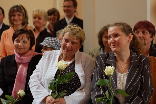 I Komunia �w. 2009.05.31