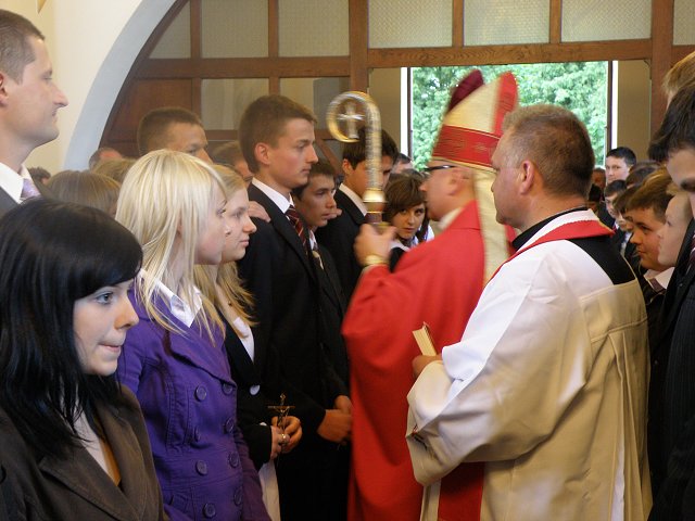 img00013.jpg