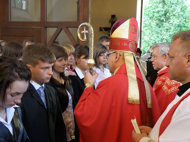 img00014.jpg