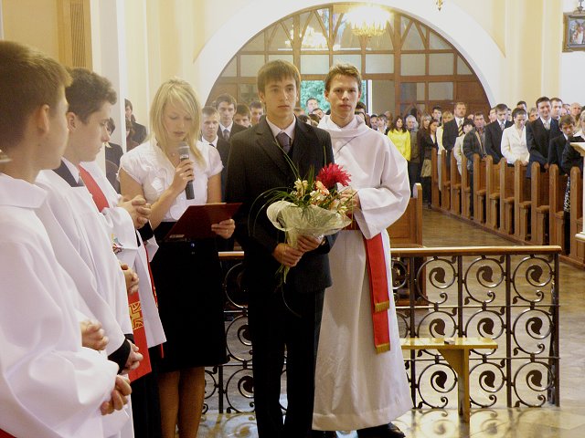 img00016.jpg
