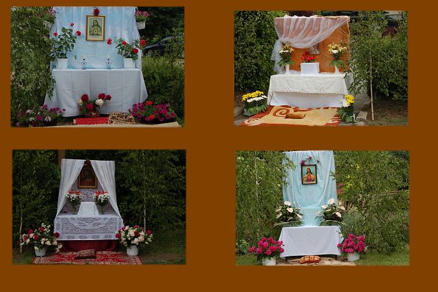 Bo�e Cia�o 2009.06.11