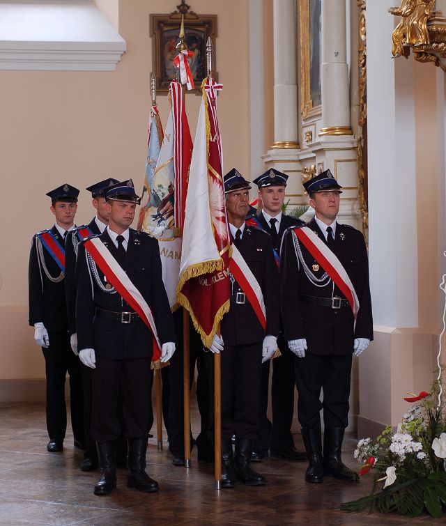 Bo�e Cia�o 2009.06.11