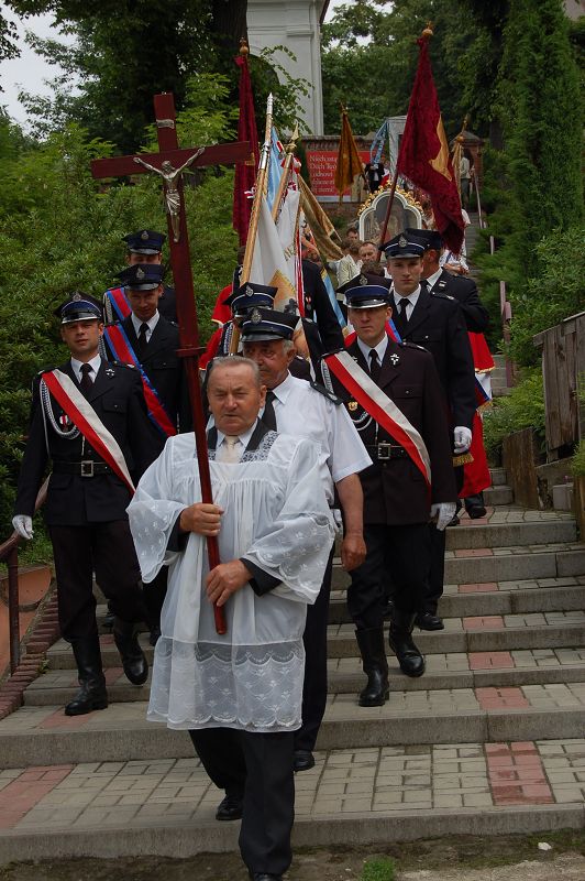 Bo�e Cia�o 2009.06.11