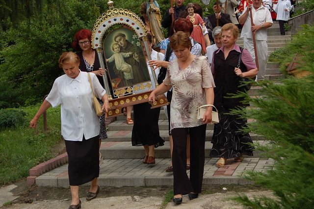 Bo�e Cia�o 2009.06.11