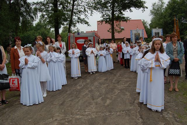 Bo�e Cia�o 2009.06.11