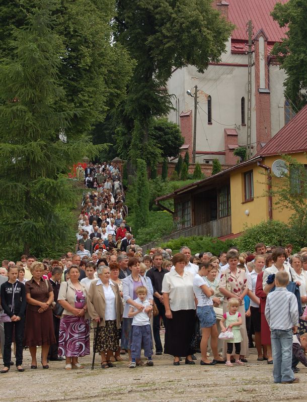 Bo�e Cia�o 2009.06.11