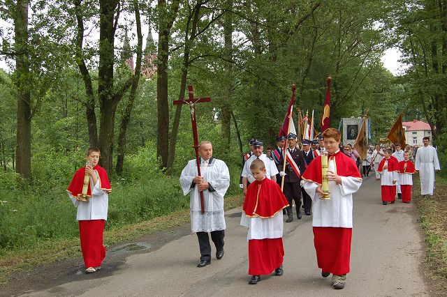 Bo�e Cia�o 2009.06.11