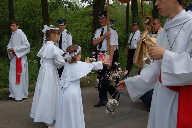 Bo�e Cia�o 2009.06.11