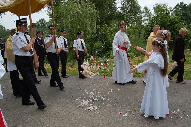 Bo�e Cia�o 2009.06.11