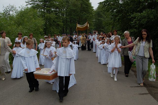 Bo�e Cia�o 2009.06.11