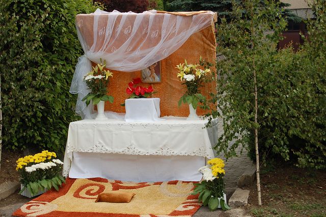 Bo�e Cia�o 2009.06.11