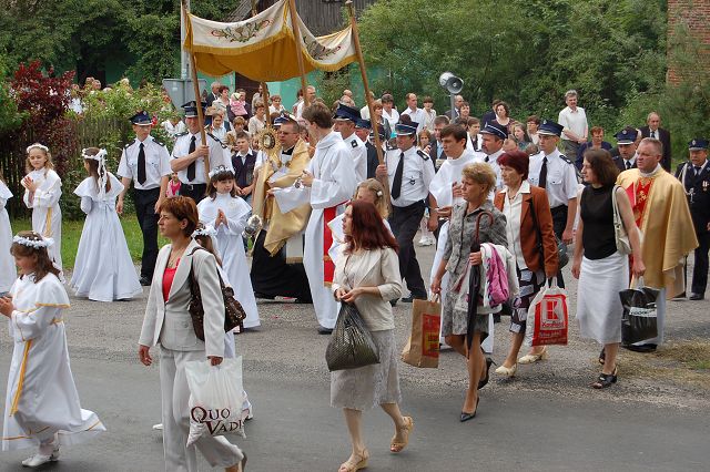 Bo�e Cia�o 2009.06.11