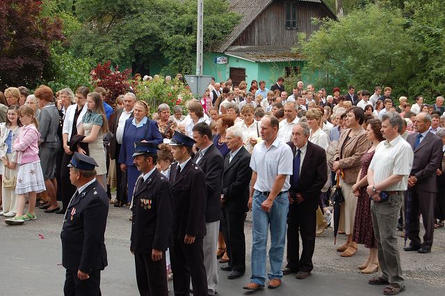 Bo�e Cia�o 2009.06.11