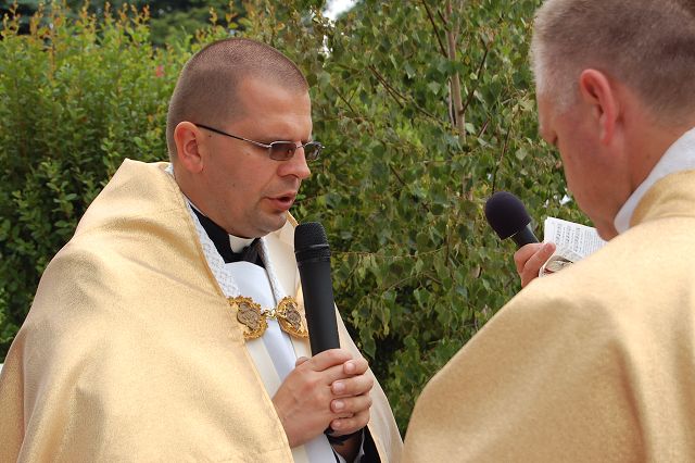 Bo�e Cia�o 2009.06.11