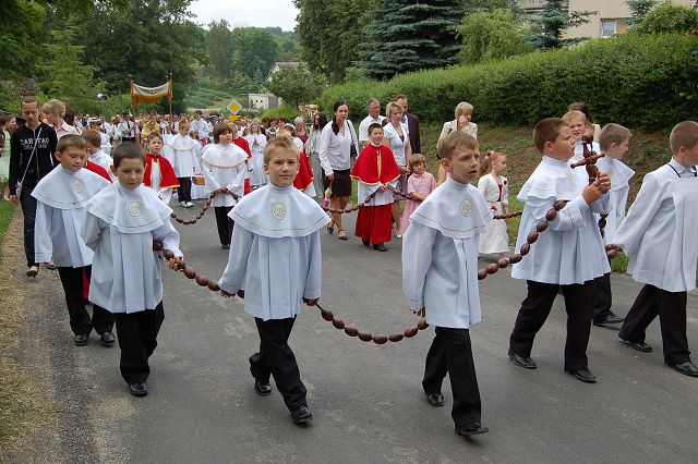 Bo�e Cia�o 2009.06.11