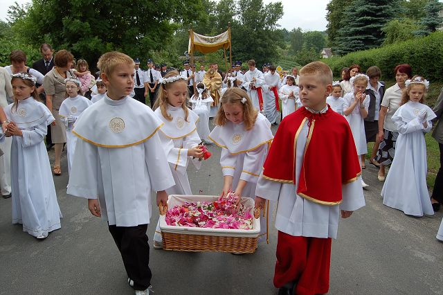 Bo�e Cia�o 2009.06.11