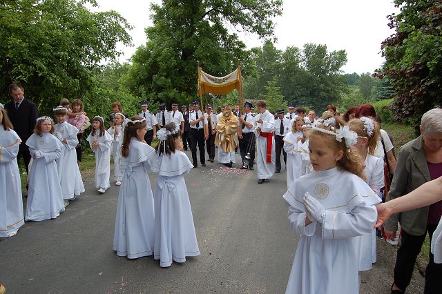 Bo�e Cia�o 2009.06.11