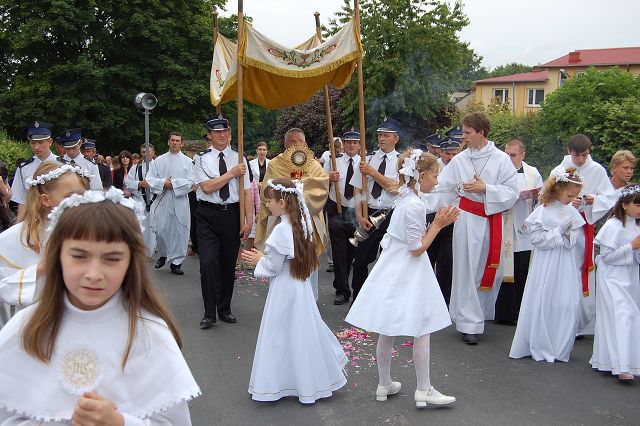 Bo�e Cia�o 2009.06.11