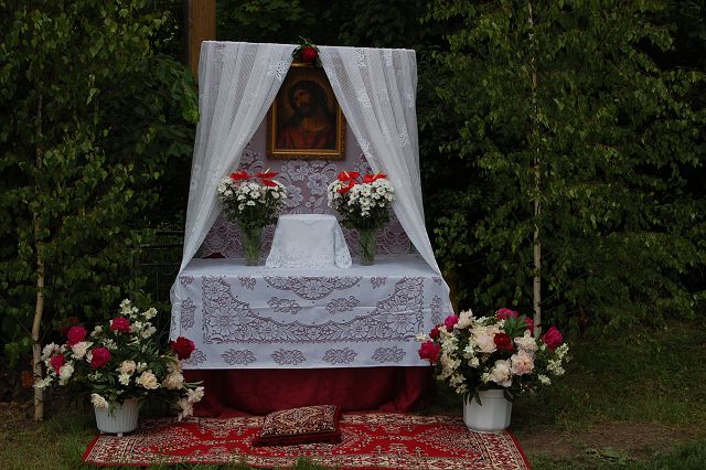 Bo�e Cia�o 2009.06.11