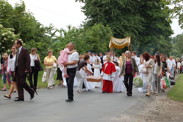 Bo�e Cia�o 2009.06.11