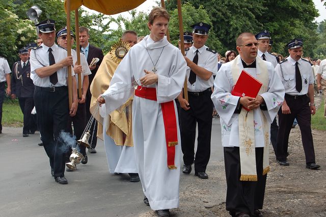 Bo�e Cia�o 2009.06.11