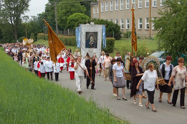 Bo�e Cia�o 2009.06.11