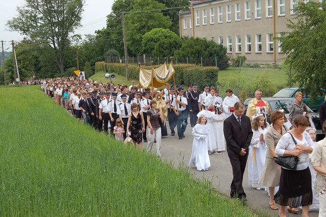 Bo�e Cia�o 2009.06.11