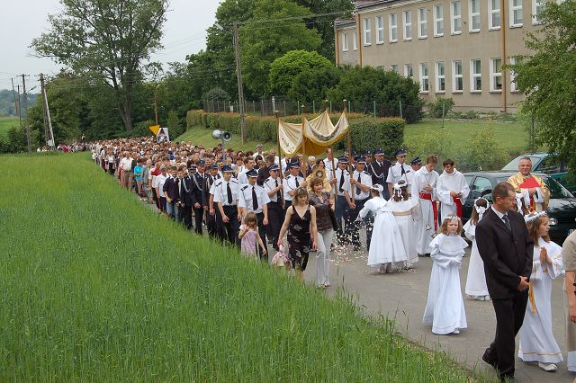 Bo�e Cia�o 2009.06.11