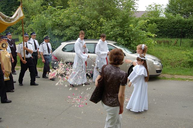 Bo�e Cia�o 2009.06.11