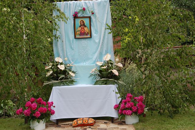 Bo�e Cia�o 2009.06.11