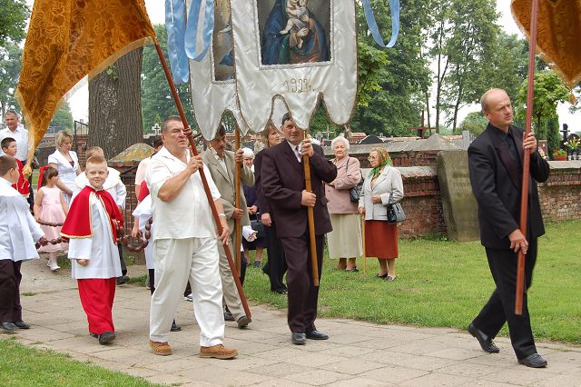 Bo�e Cia�o 2009.06.11