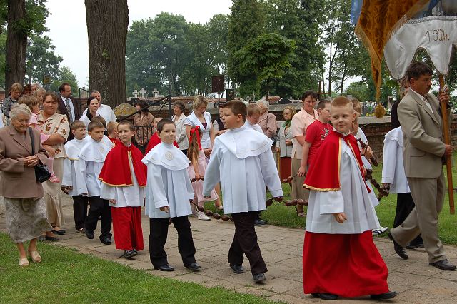 Bo�e Cia�o 2009.06.11