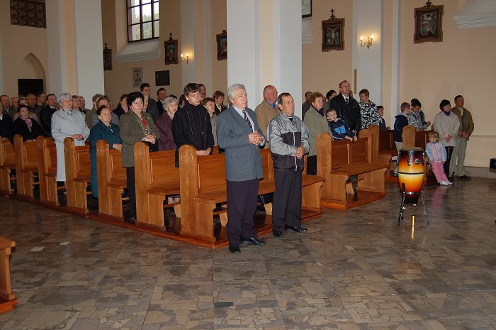 Dzie� Papieski_2009.10.11