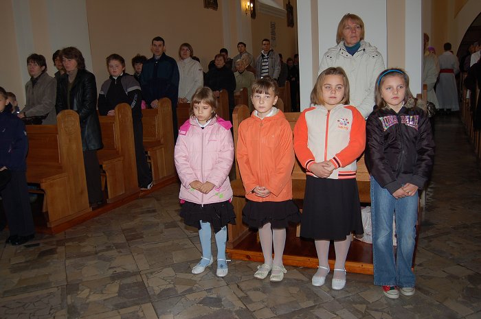 Dzie� Papieski_2009.10.11