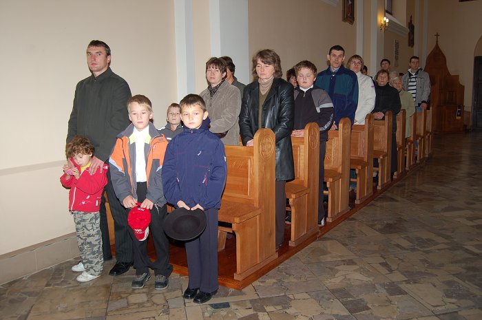Dzie� Papieski_2009.10.11