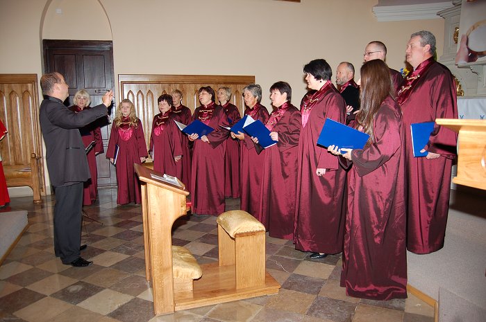 Dzie� Papieski_2009.10.11