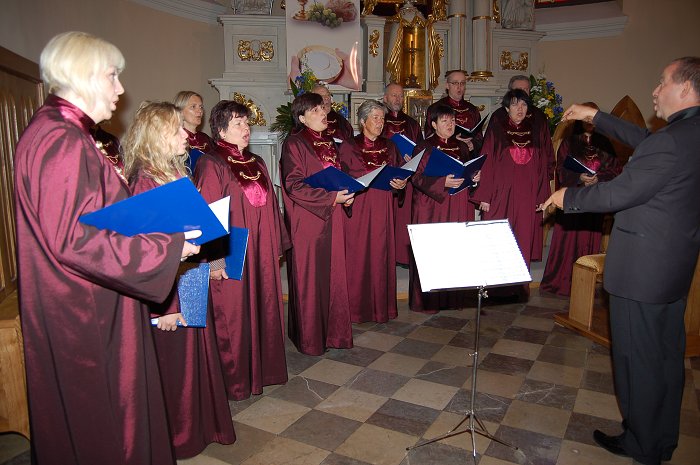 Dzie� Papieski_2009.10.11