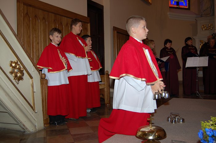 Dzie� Papieski_2009.10.11