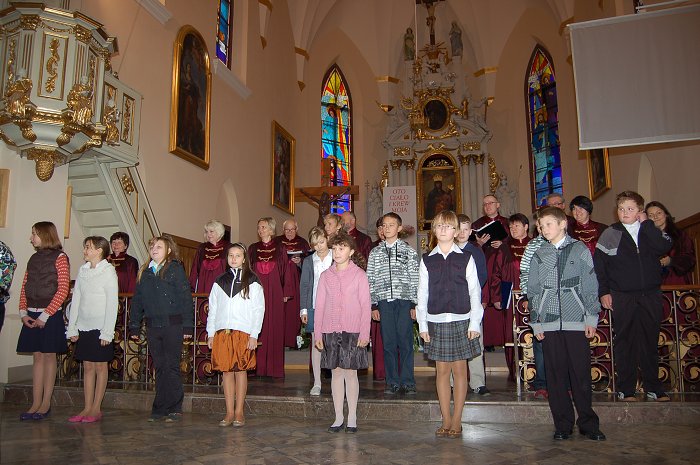Dzie� Papieski_2009.10.11